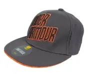 Under Armour Youth Boys Snapback Adjustable Hat Cap NWT