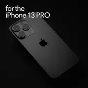 iPhone 13 PRO cases
