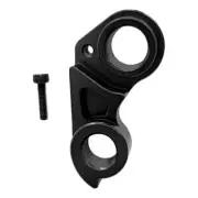 For Cannondale KP419 K33049 Slate Super X Synapse Topstone derailleur hanger New