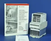 647 ALLEN-BRADLEY 160 SSC VARIABLE SPEED DRIVE SSC (NEW) 160-AA03NPS1P1