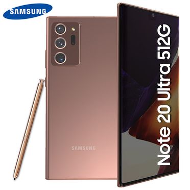 三星note20 Ultra空機的價格推薦- 來飛比找更多智慧型手機商品| 2023年 ...