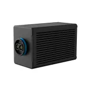 [EU Direct] LEFEET C1 Underwater Scooter Li-Ion Battery