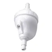 G52 PC Backup Valve Replacement For Polaris Pool 180 280 380 480 Pool Cleaner