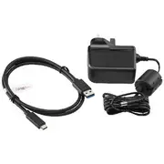 Brother ADS-1800W Power Adapter