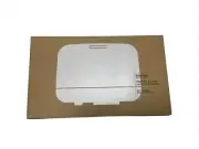 MUJI Ultra Sonic Moisture Aroma Diffuser Mist MJ‐UAD1 LED Light W/Box JAPAN