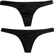 [Generic] Cute Swimsuits for Teen Girls Under 10 Size Women Swimjupmsuit Padded Beachwear Plus Print Swimwear Swimsuit Swimwears Tankinis Set Swim Suits for Women with Shorts