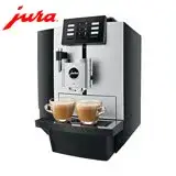 在飛比找遠傳friDay購物精選優惠-Jura 商用系列 X8全自動咖啡機