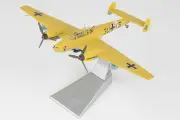 AA38511 Corgi Bf 110E 1/72 Model 3U+KS Luftwaffe 8./ZG 26
