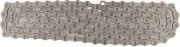 SHIMANO Chain (11 Speed) CN-HG701 11S 126L Quick Link Included ICNHG70111126Q UL