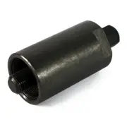 Flywheel Puller Remover Fit For Suzuki GSXR 750 2001-2005