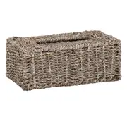 Gilli Rectangular Tissue Box