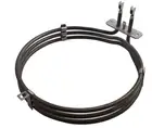 Oven Fan Forced Heating Element 482827. Suits Euro