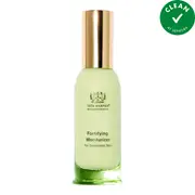 [TATA-HARPER] Fortifying Moisturizer
