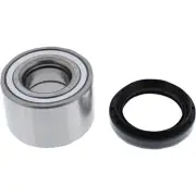 MOOSE OFFROAD 0215-1067 25-1520-HP Tapered Double Angular Contact Wheel