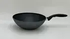 11" Wok Nonstick | HD Classic - Factory Seconds