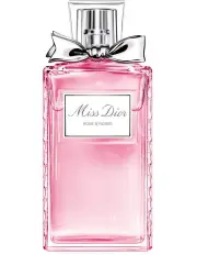 Dior Miss Dior Rose N Roses EDT 100ml