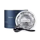 [CEMOY ] Galaxy 4D Eye Cream Anti-Ageing Anti-Gravity 20ml NIB