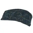 Soft Elastic Sofa Cover Protection Is Suitable For Dogs Pets And Children (pro
