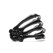 [Raf Simons] Skeleton Bracelet