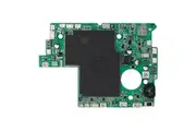 Ecovacs Deebot X1 Omni PCB