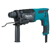 Makita MT Series M8701B - Rotary Hammer 26mm SDS+ MT-Series