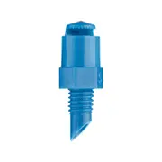 Pope Micro Half Circle Jet Spray - 25 Pack