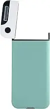 Timed Barrier Box for Phone - Phone Lock Box, Rechargeable Time - Phone Lock Controlled | Battery Device, Accessories for Autodis Students