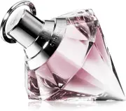 Chopard Pink Wish EDT - 75ml