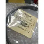 象印熱水瓶專用【內蓋墊圈】CD-LPF系列、CD-LPF40、CD-LPF50