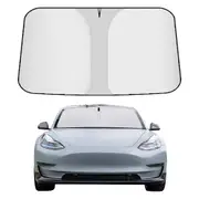 Windshield Sun Shade Car Curtains Car Accessories for Car Interior