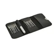 13 In 1 Repair Tool Screwdriver Sets For DJI Phantom 2 3 4 Mavic Pro RC Drones G