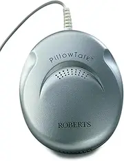 Roberts Radio Pillow Talk Speaker