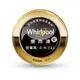 吉灃家電館~ Whirlpool惠而浦 WTOM321S 32公升雙溫控旋風烤箱~免運費~另售~WS03200B