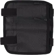Calf Bag Workout Bag Phone Running Bag Phone Holder Leg Bag Running Phone Armband Exercise Wasit Bag Riding Leg Bag Mini Mobile Phone Sports Bag Gym Bags Waterproof Fabric