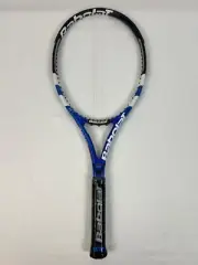 NEW Babolat Pure Drive Roddick GT 4 3/8