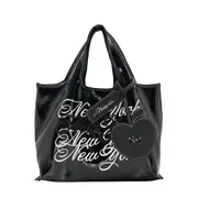 [3.1 Phillip Lim] We Are Ny Mini Market Tote