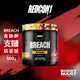 REDCON1 Breach BCAA 含鈉鉀支鏈胺基酸粉 支鏈氨基酸 RC1 巴弟蛋白