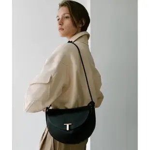 韓劇"流星"李聖經包包 那年我們的夏天 金多美Joy Gryson Tribeca Cross Bag 側背包 品牌正品