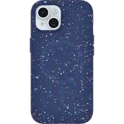 iPhone 16e and iPhone 15/14/13 Case｜Core Series