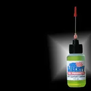 The Best 100% Synthetic Oil For Lubricating Fisher Cassette Tape Decks!!!