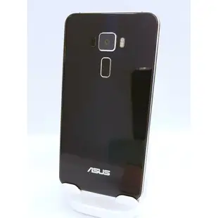 【仁熊精選】ASUS 華碩 ZenFone 3 系列 ZE520KL / ZE552KL / 32G / 64G