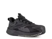 Woman's Reebok Work Floatride Energy 4 Adventure Composite Toe Work Sneaker