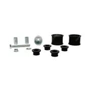 Front Steering rack pinion mount Bush for SUBARU LEGACY LIBERTY BL BP