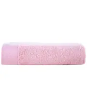 Brooks Brothers Solid Signature Bath Sheet