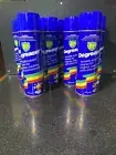 Vintage Bp Degreaser Tin. Nos Full 1980s . Australian Garaganalia 6 Available