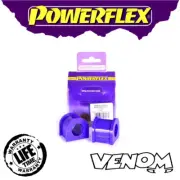 Powerflex Rear Anti Roll Bar Mount Bushes 20mm MG ZS PFR42-515-20