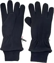 [rivers] Mens Gloves - Poly Fleece Gloves