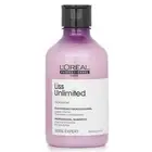 L'Oreal Professionnel Serie Expert - Liss Unlimited Prokeratin Professional S...