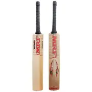 MRF WIZARD DYNAMITE English Willow Cricket Bat - 2024