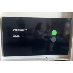 SONY電視 65吋 4K聯網電視 XRM-65X90L  日本製 電視分期 可36期 現貨 含稅附發票